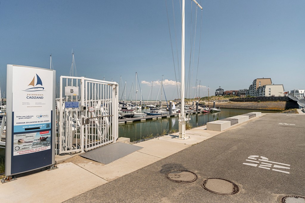 Kanaalweg 1-12 - Foto 51.jpg